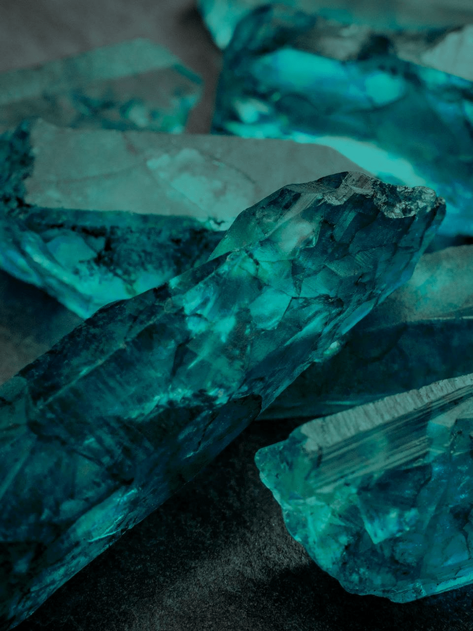 960x1280 Aquamarine Birthstone Facts. Aquamarine birthstone, Birthstones, Sacred stones