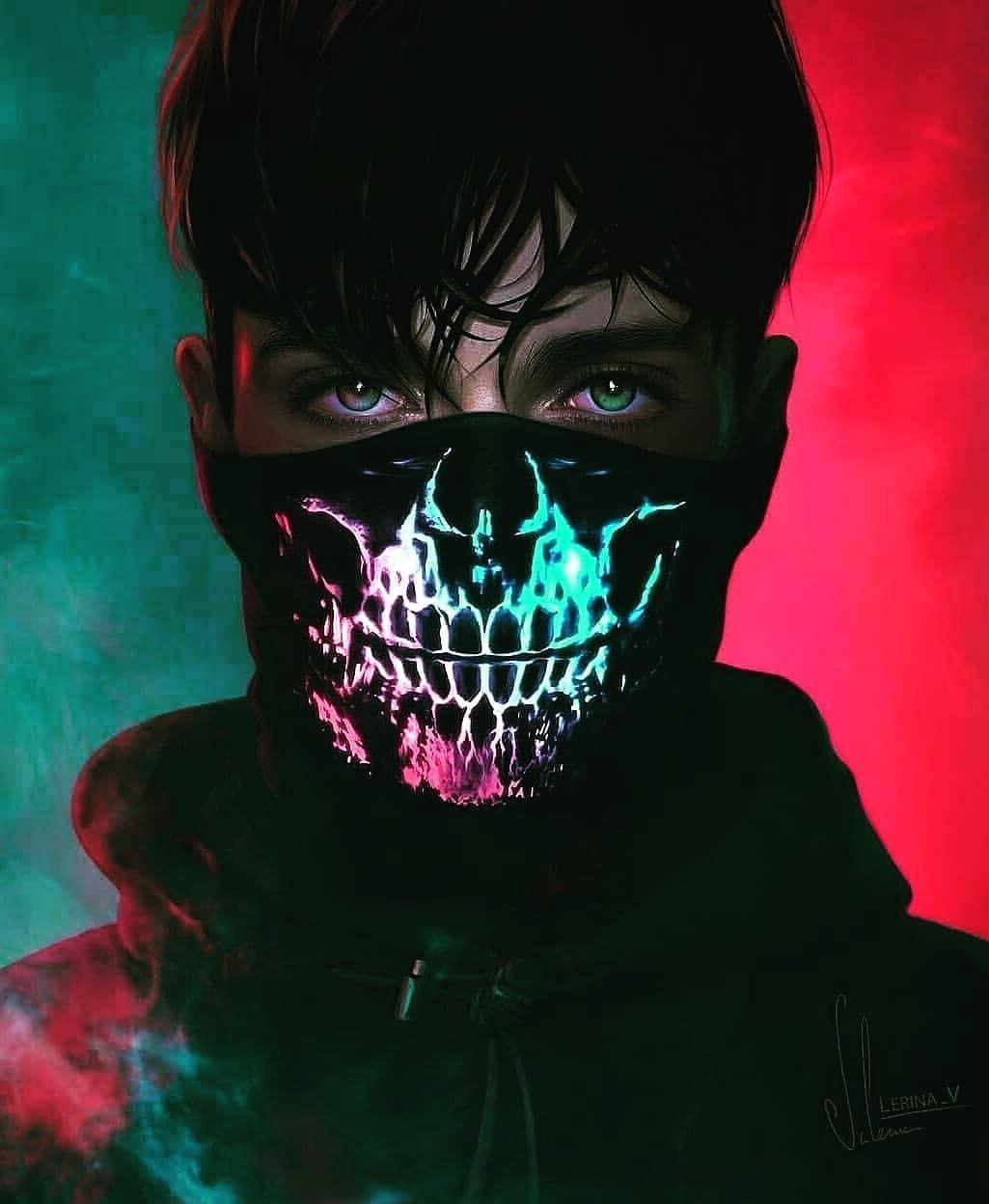 1025x1248 WALLPAPERS PHOTOGRAPHY on Instagram: “FOLLOW