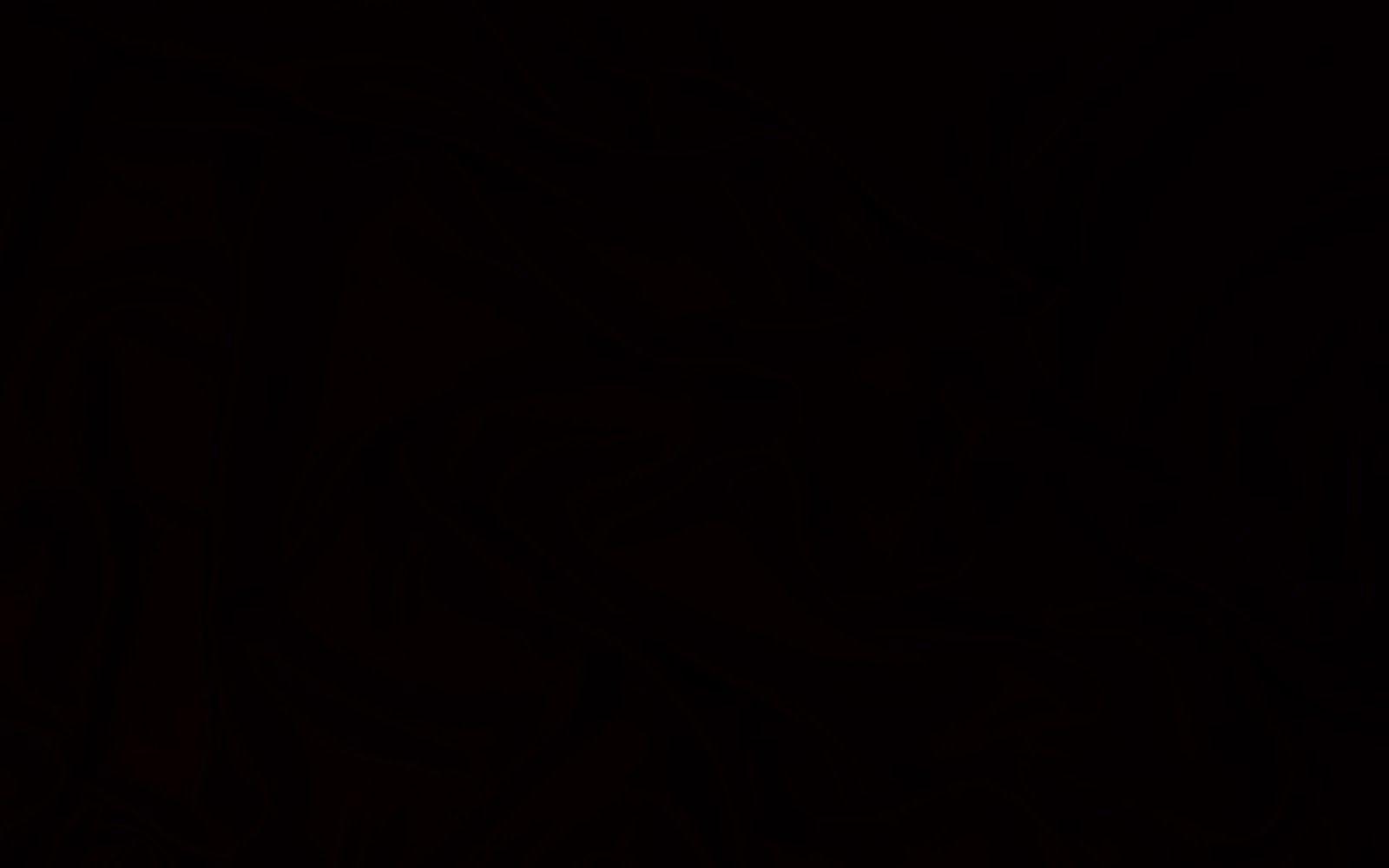 1600x1000 Fuzzyface Love: Black Wallpaper