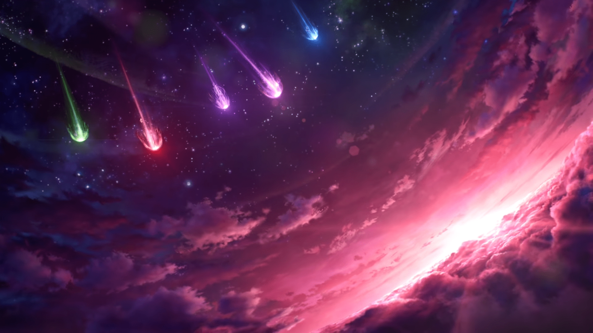 1920x1080 Latest Released Champion Yone Will Be Disabled For The Upcoming League Of Legends World Championship