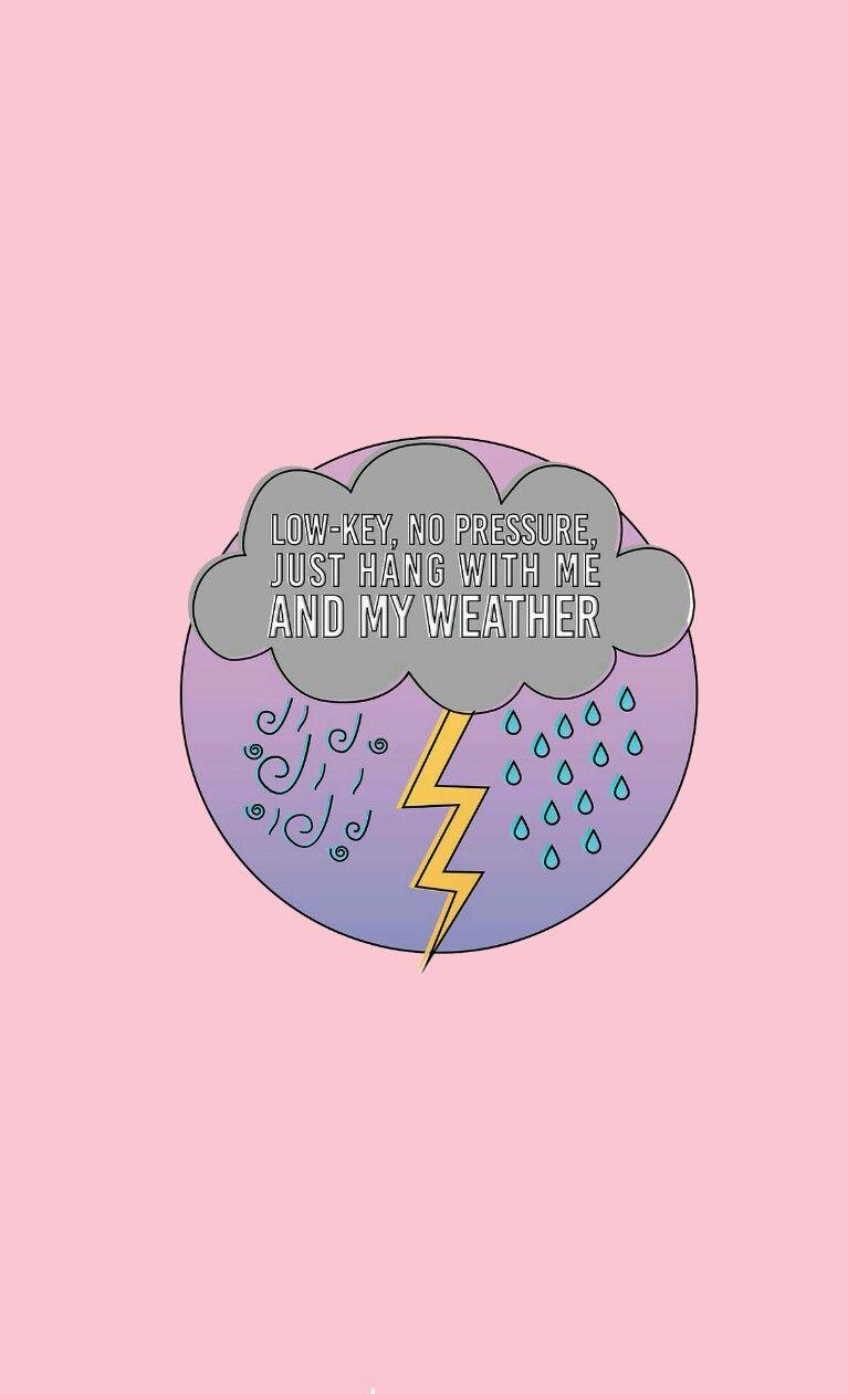 767x1261 Rose Colored Boy Paramore Wallpaper Edit. Paramore Wallpaper, Paramore Lyrics, Paramore Tattoo