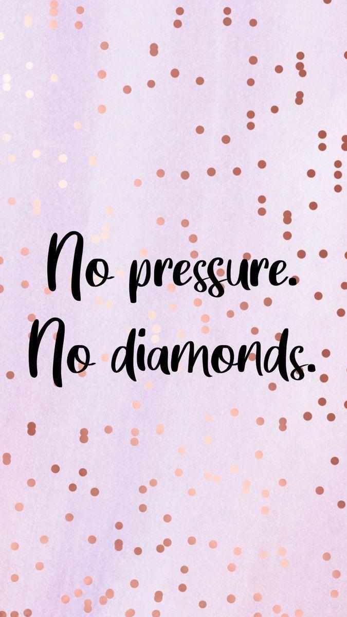675x1200 The Best Inspiring and Uplifting Motivational Quotes. Free phone wallpaper, Pretty phone wallpaper, Phone background quotes