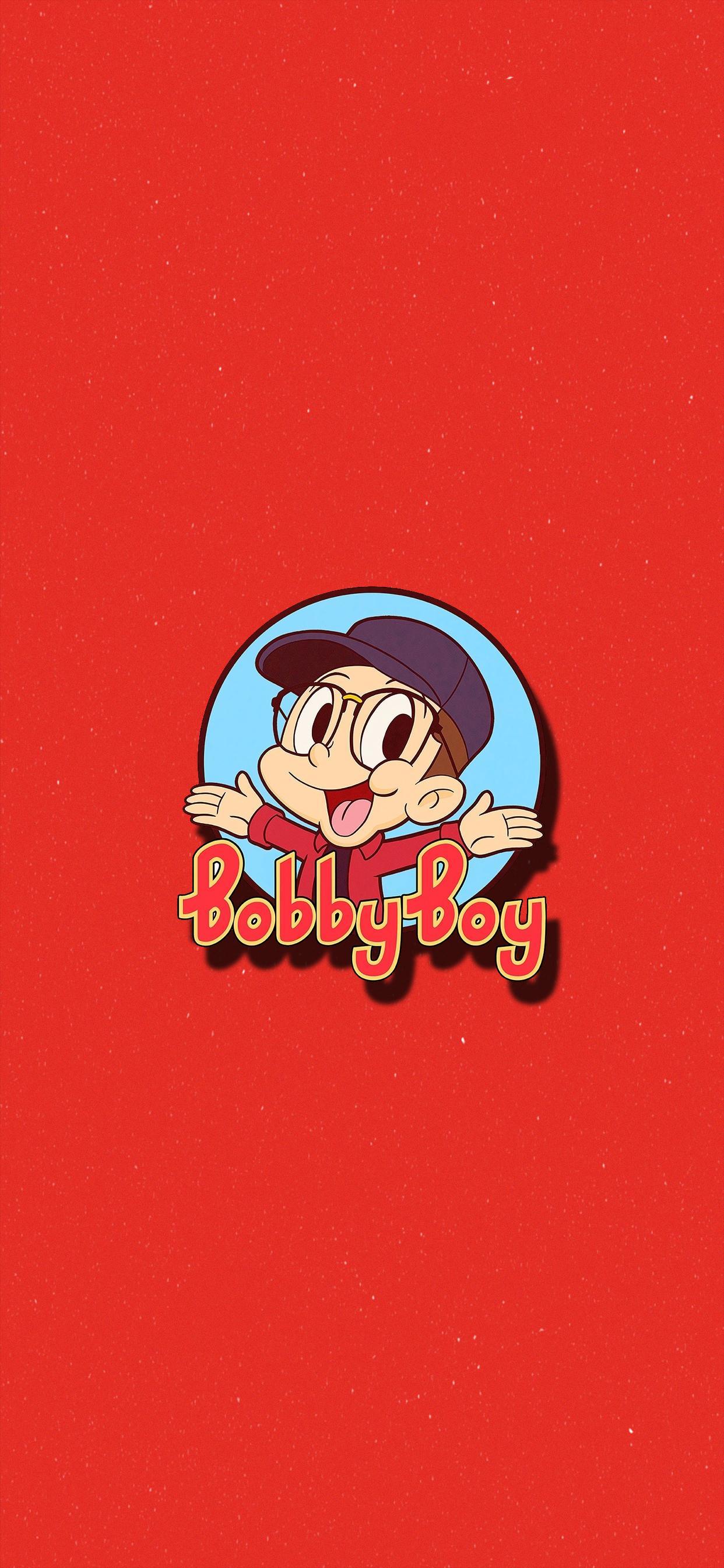 1242x2688 Subreddit header inspired me to make these wallpaper for the Rattpack. One for desktop, one for phones