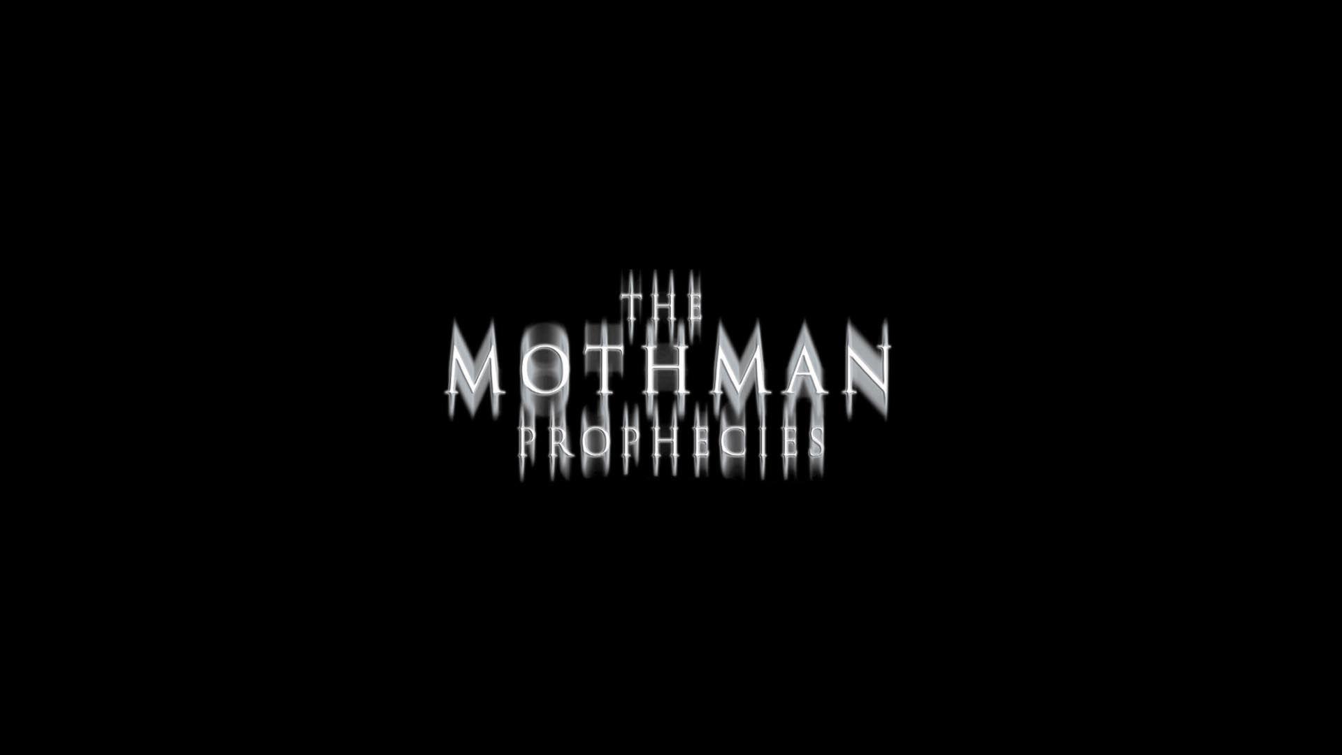 1920x1080 Mothman Wallpaper. Mothman Wallpaper, Mothman Prophecies Wallpaper and Mothman Halloween Wallpaper