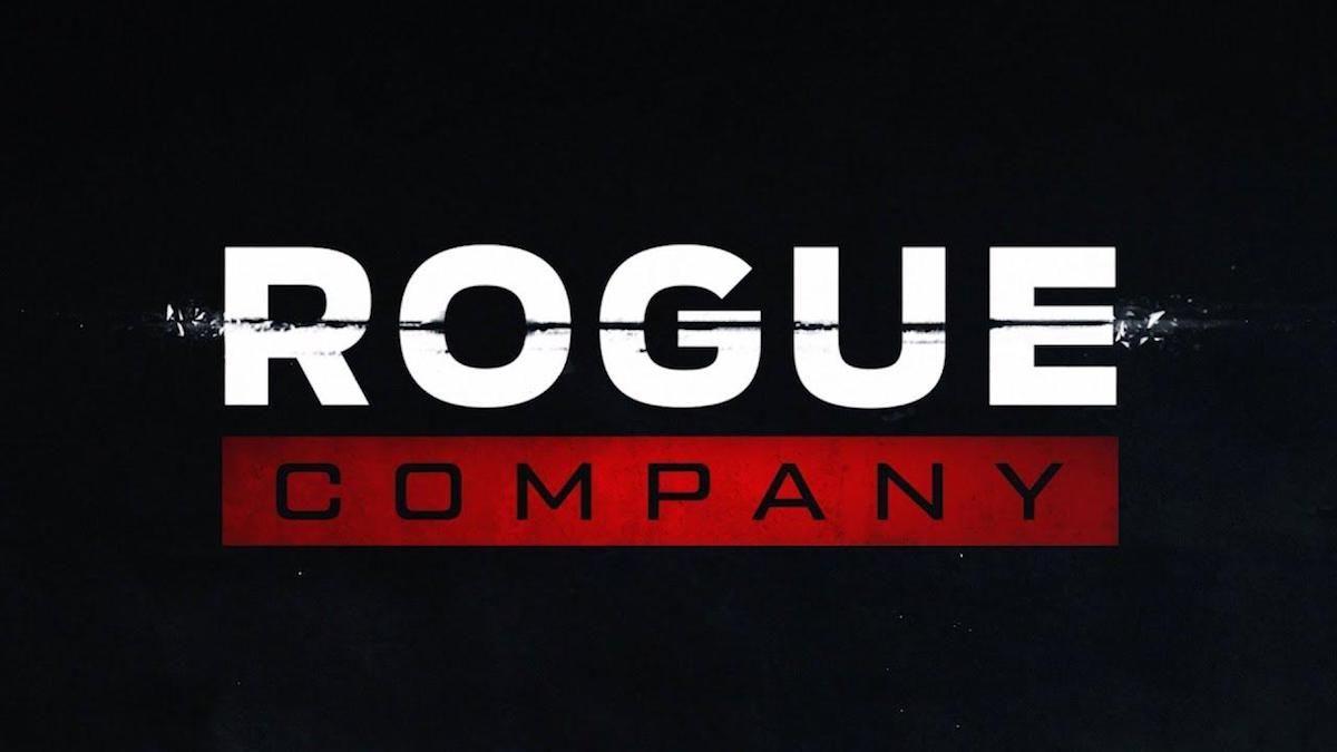 1200x675 Todo sobre Rogue Company: requisitos, precio, ediciones