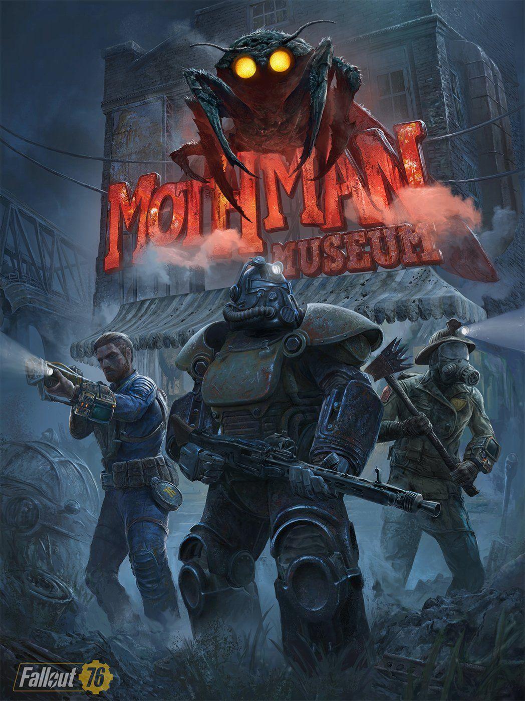 1048x1400 Mothman