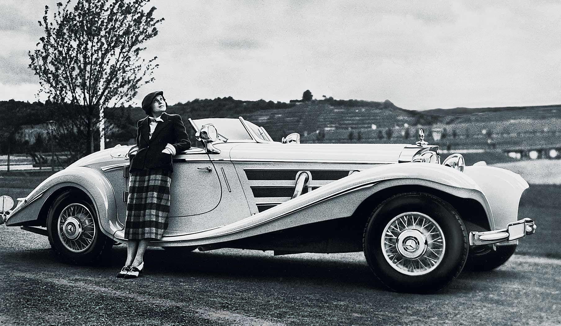 Classic Race Car Wallpapers - Top Free Classic Race Car Backgrounds