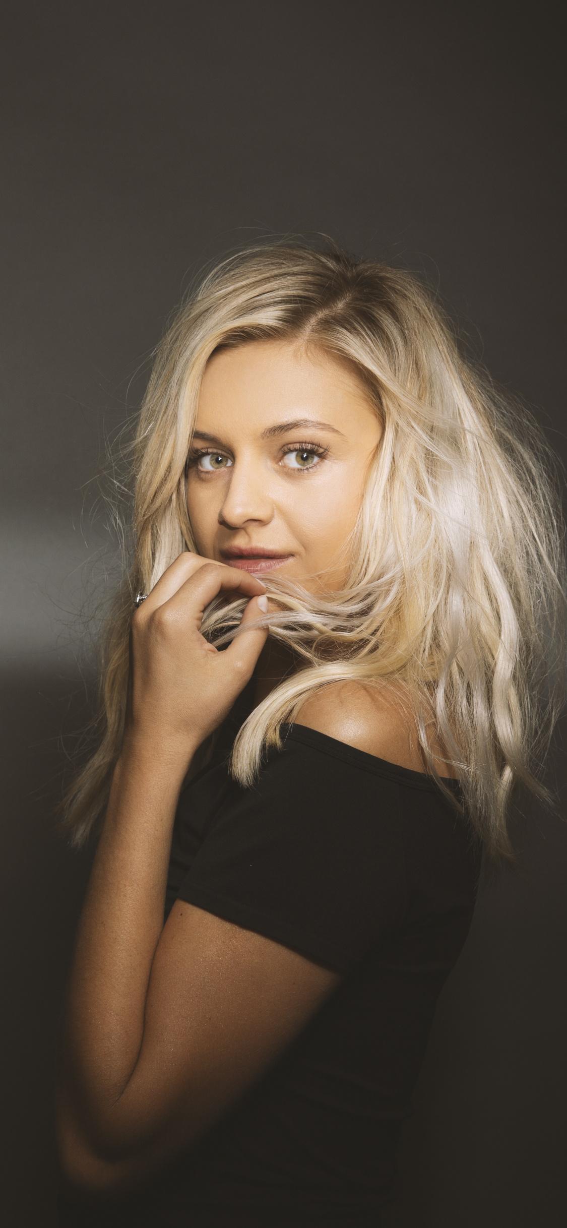 Kelsea Ballerini Wallpapers - Top Free Kelsea Ballerini Backgrounds