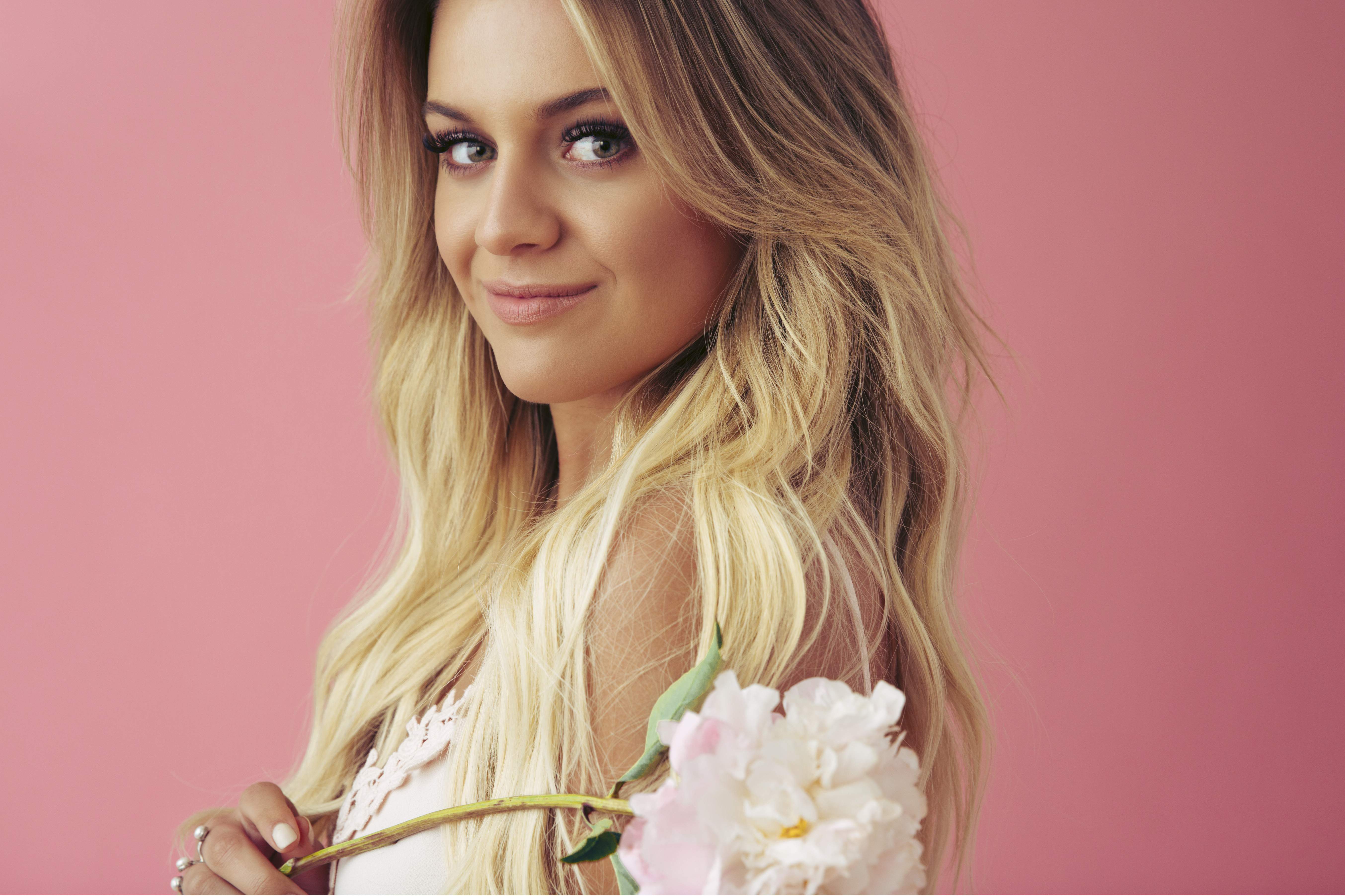 5414x3609 Kelsea Ballerini, HD Music, 4k Wallpaper, Image, Background, Photo and Picture