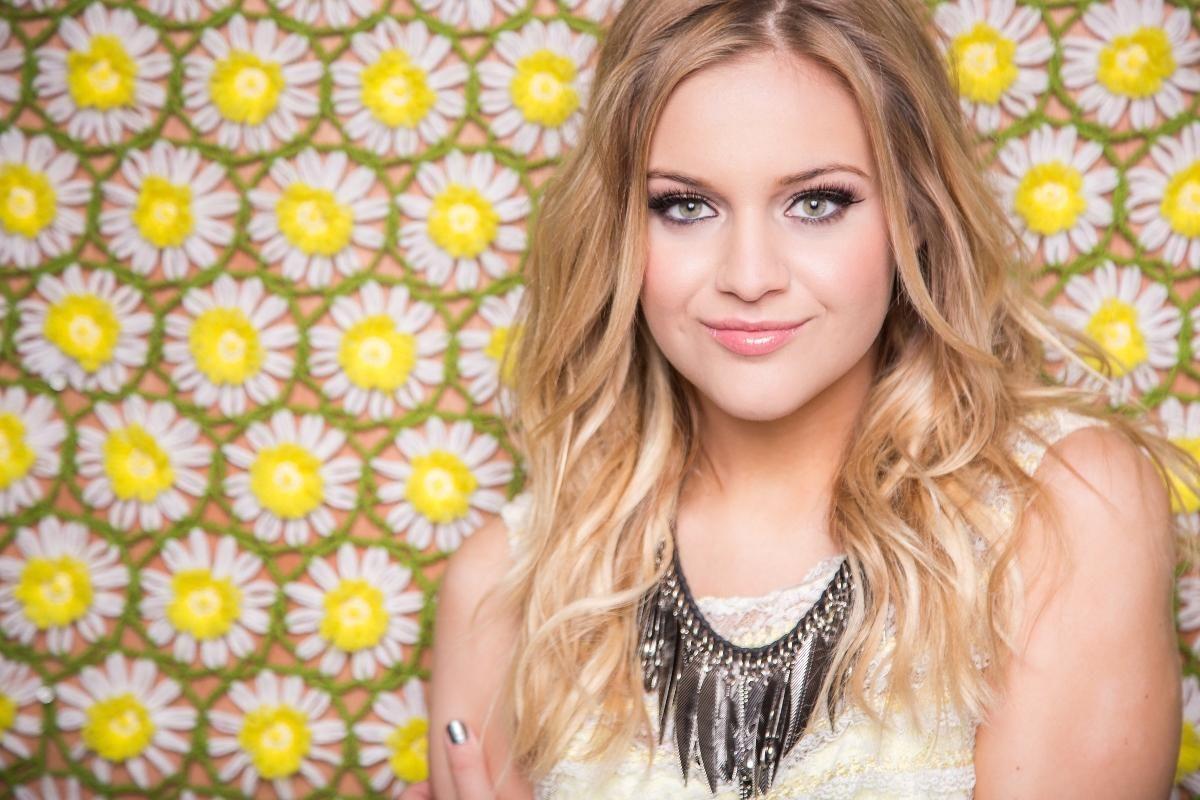 1200x800 Kelsea Ballerini Wallpaper. Kelsea ballerini, Country music, Country pop