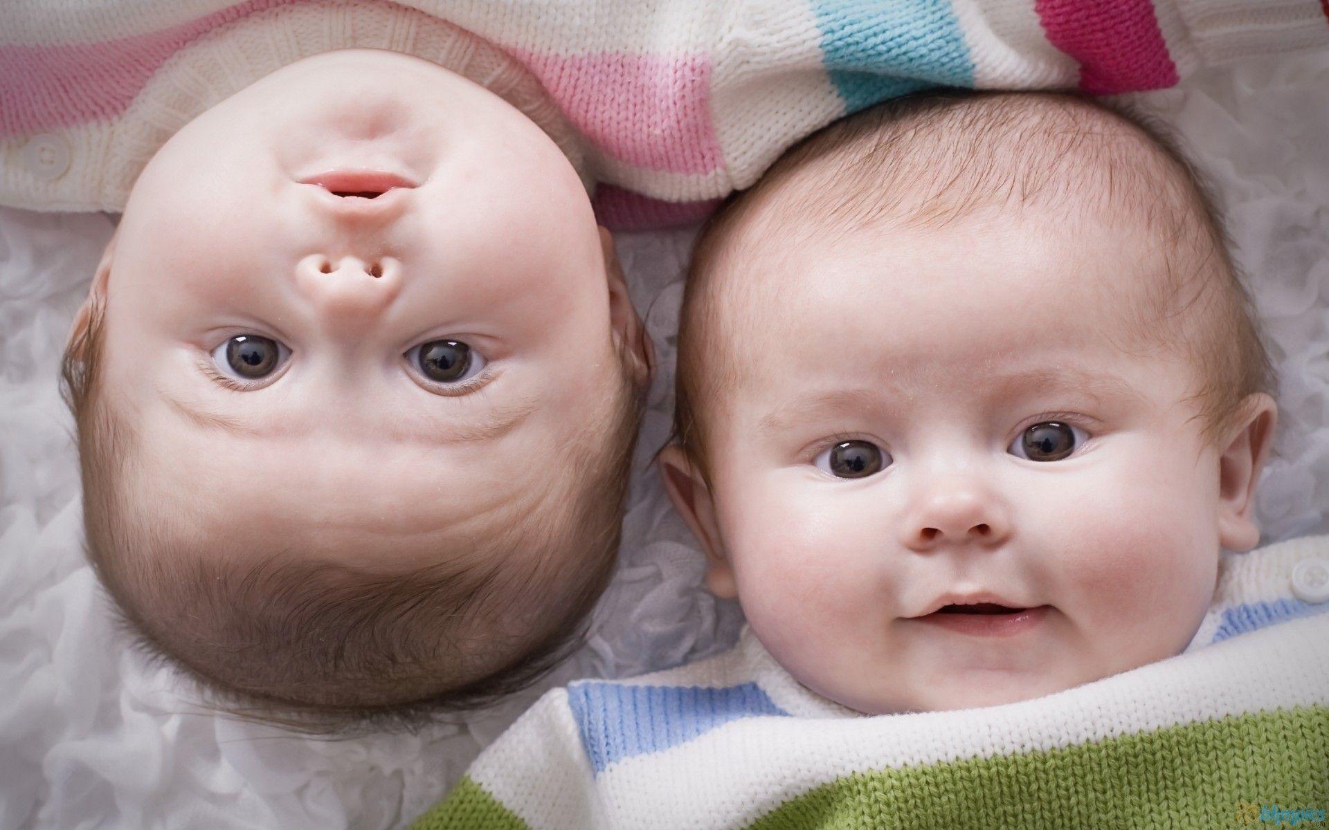 30k Twin Babies Pictures  Download Free Images on Unsplash