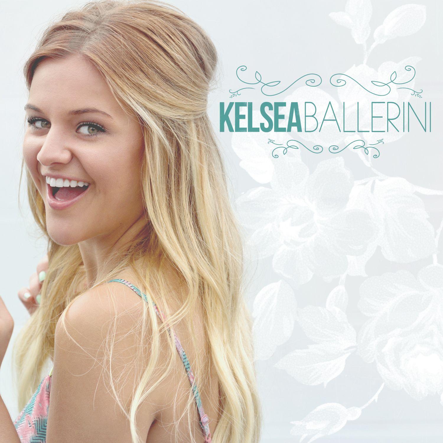 Kelsea Ballerini Wallpapers - Top Free Kelsea Ballerini Backgrounds