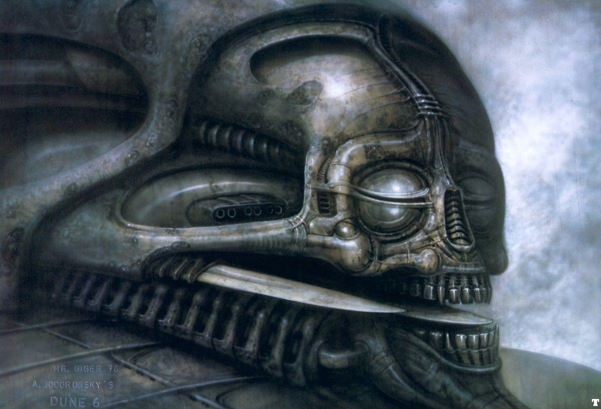 1200x817 which came first? the egg or the facehugger?
