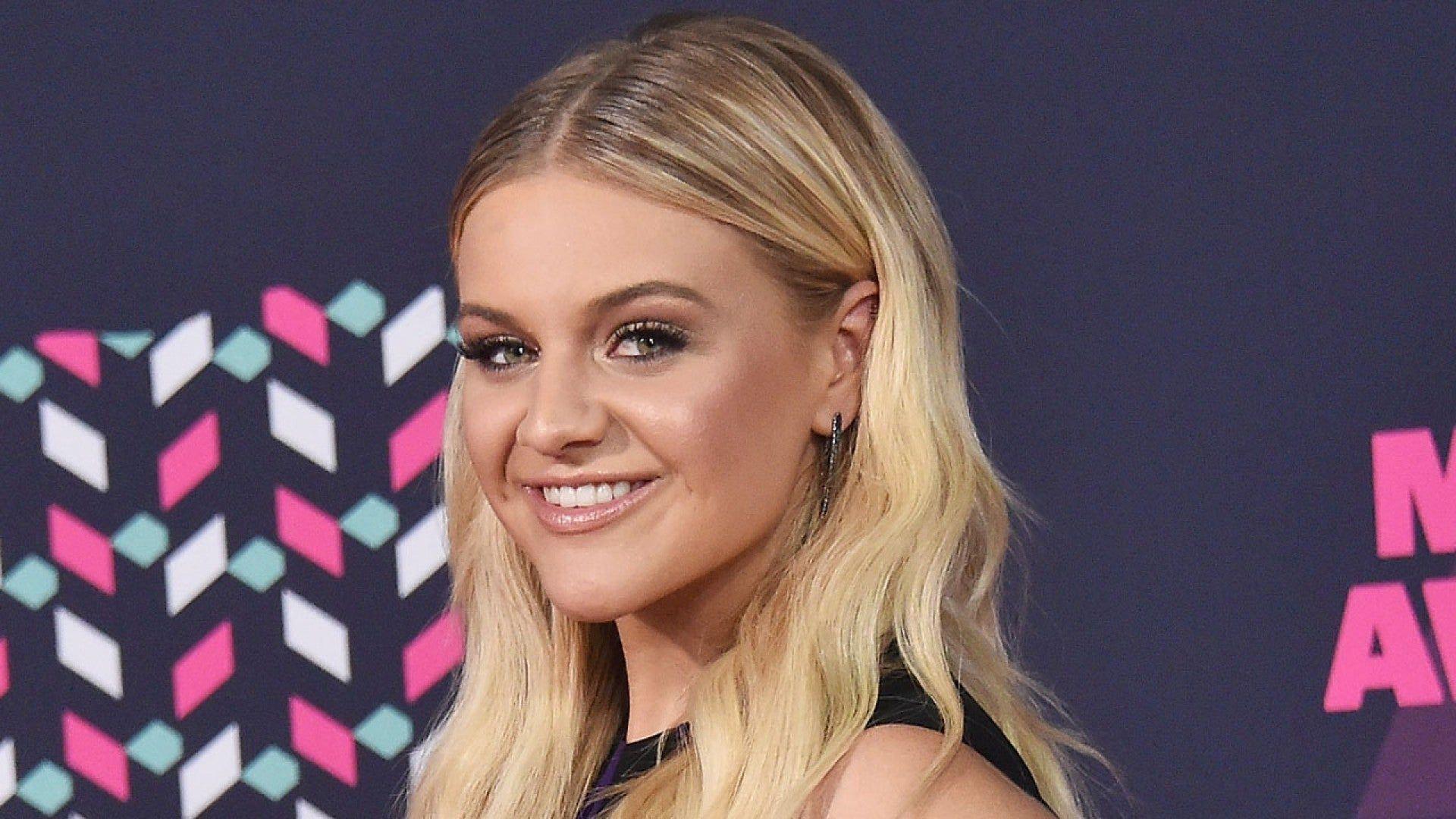Kelsea Ballerini Wallpapers - Top Free Kelsea Ballerini Backgrounds