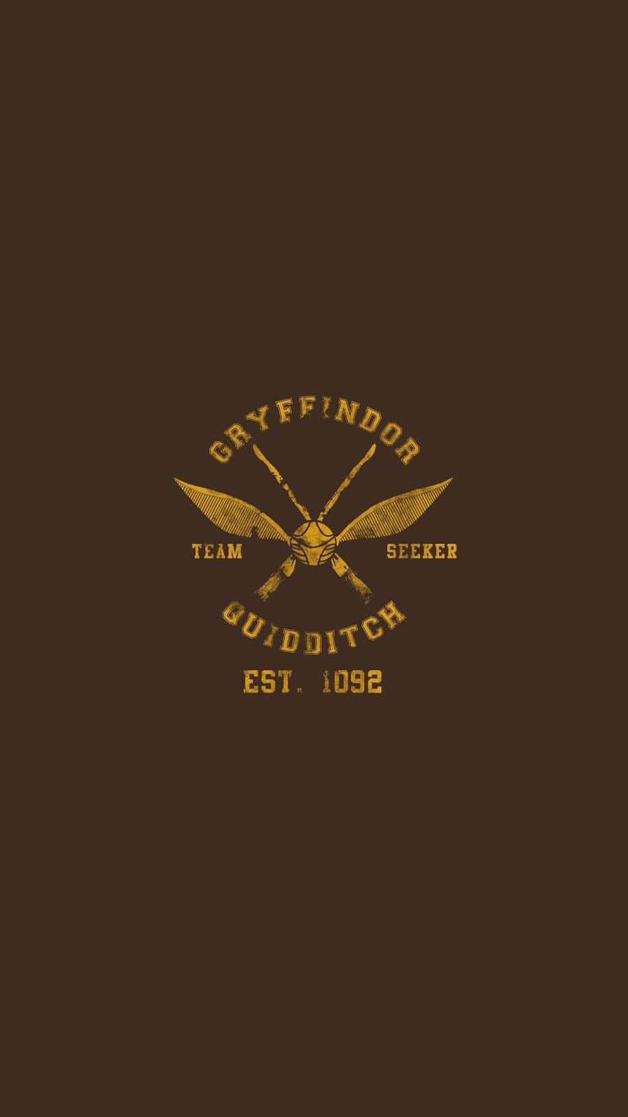 900x1600 Harry Potter Background Wallpaper