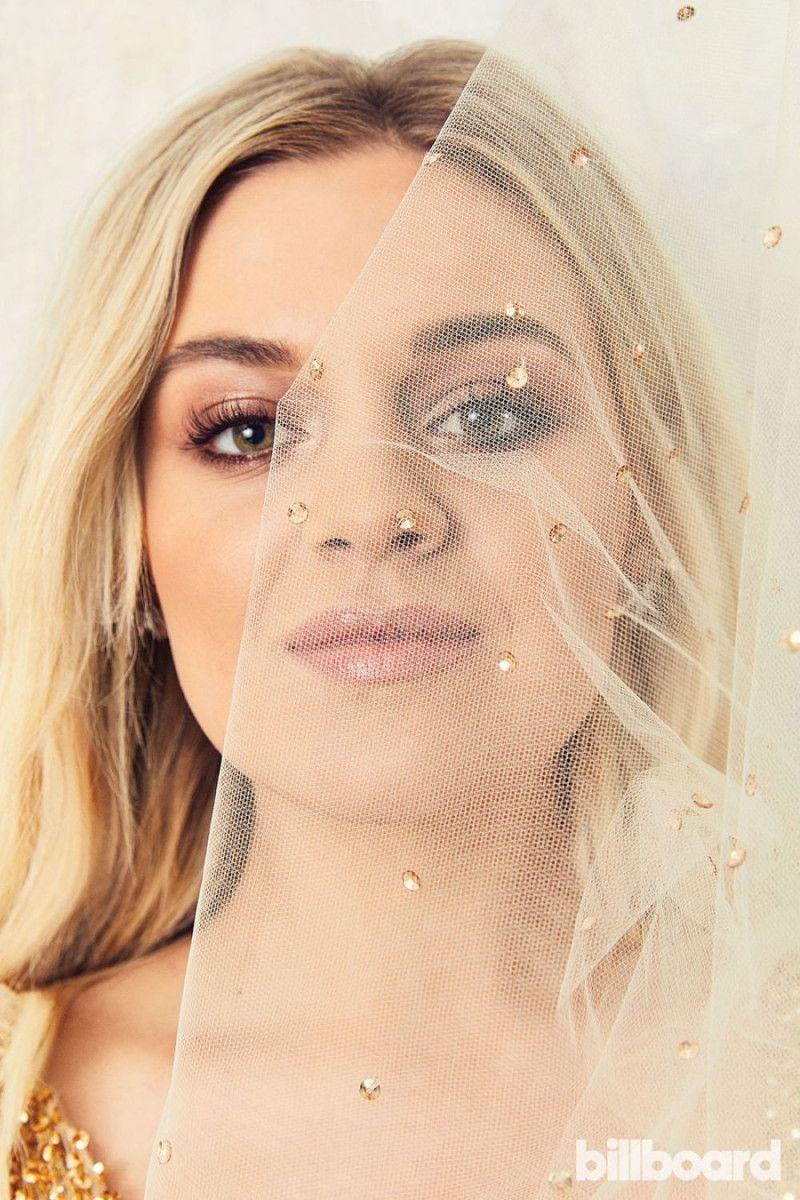Kelsea Ballerini Wallpapers - Top Free Kelsea Ballerini Backgrounds
