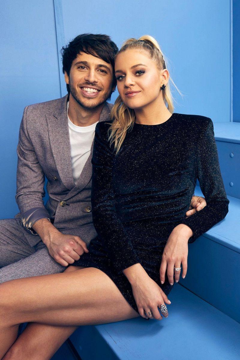 800x1200 Kelsea Ballerini wallpaper