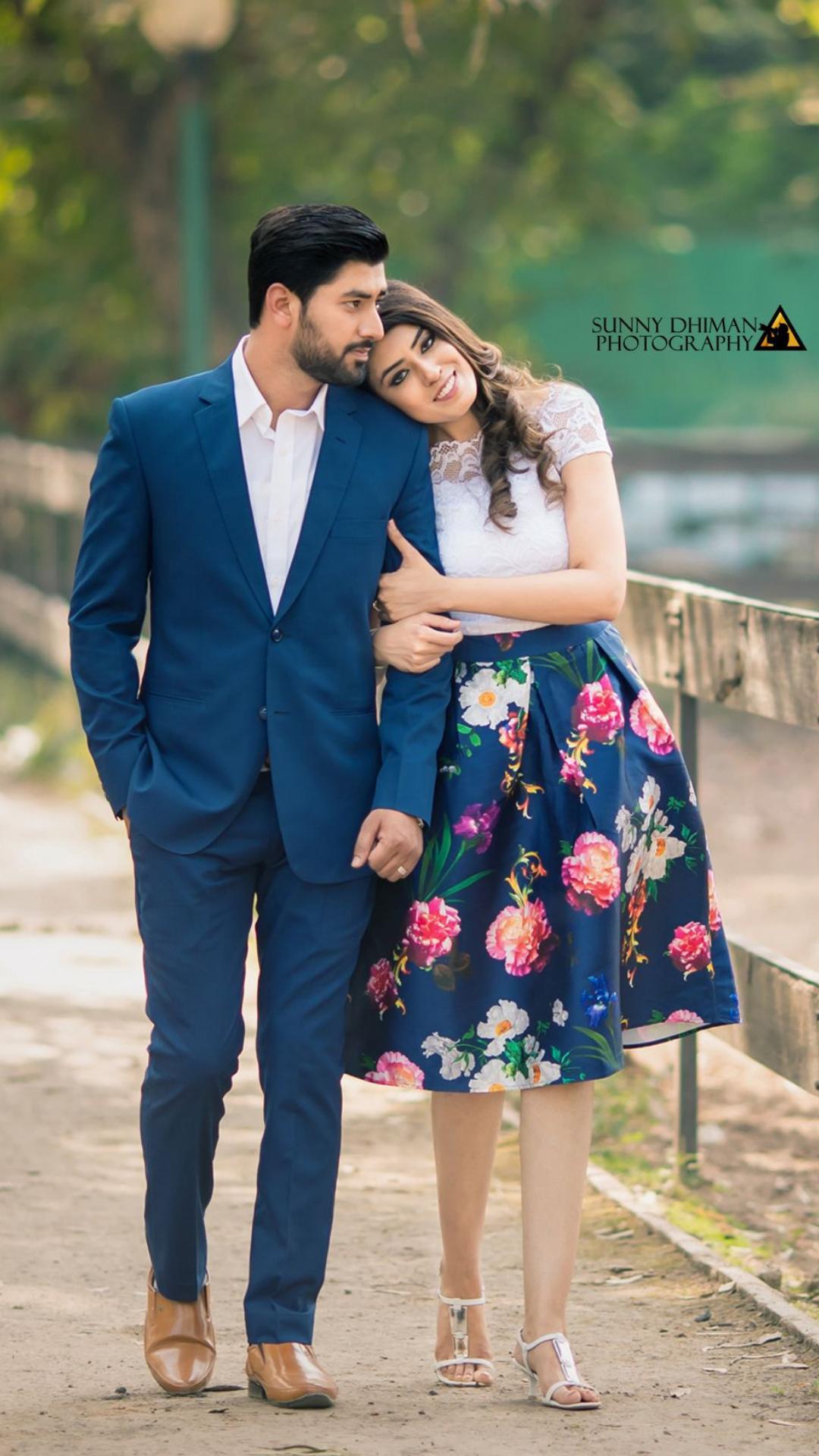 Pre Wedding Wallpapers - Top Free Pre Wedding Backgrounds - WallpaperAccess