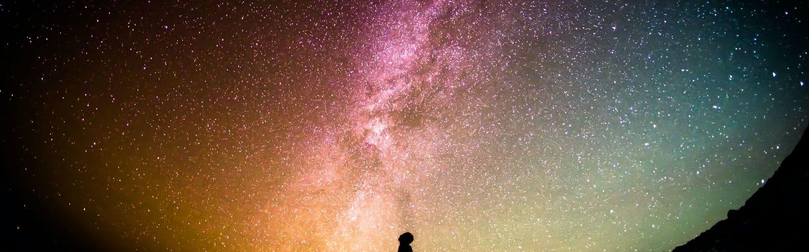 1600x500 Most Popular Desktop Wallpaper best free desktop, wallpaper, background and outdoor photo