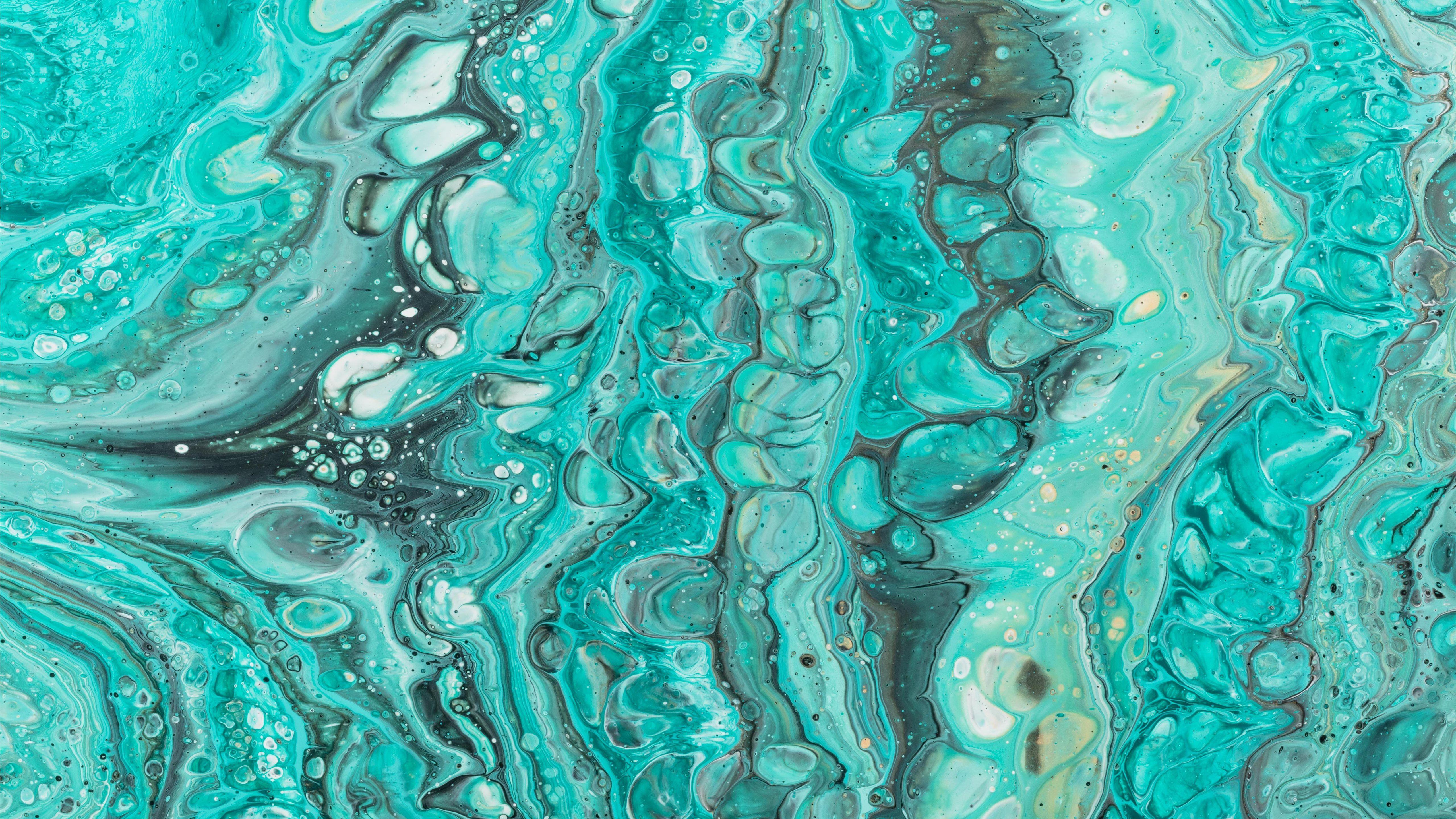 5120x2880 Teal is very popular in m. iMac Wallpaper Download
