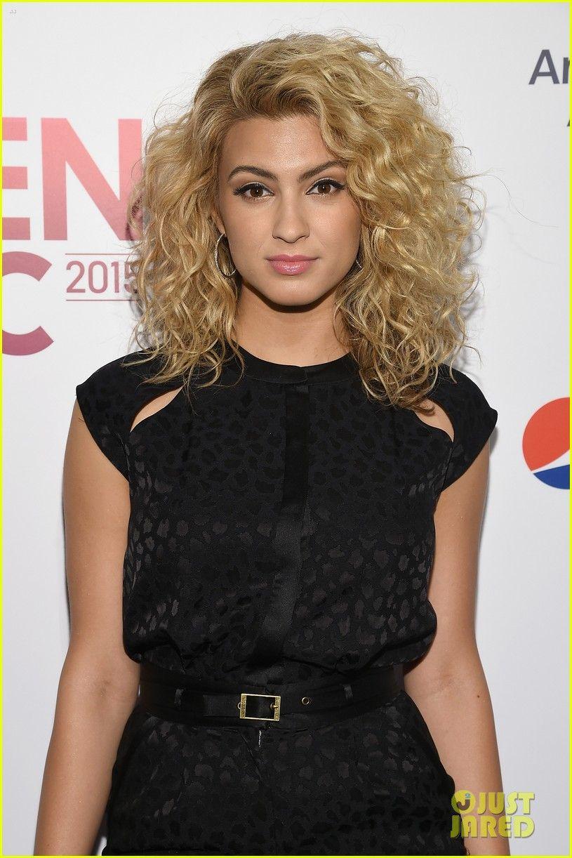 815x1222 Kelsea Ballerini Went For the Wow Factor at Billboard's Women in Music 2015: Photo 904797. Jussie Smollett, Kelsea Ballerini, Tori Kelly Picture. Just Jared Jr
