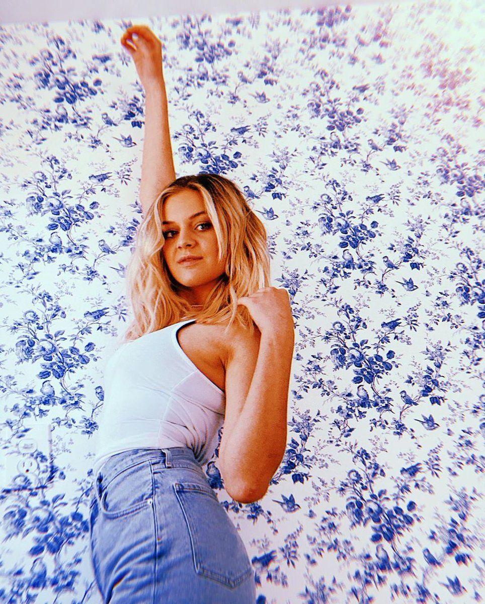 Kelsea Ballerini Wallpapers - Top Free Kelsea Ballerini Backgrounds