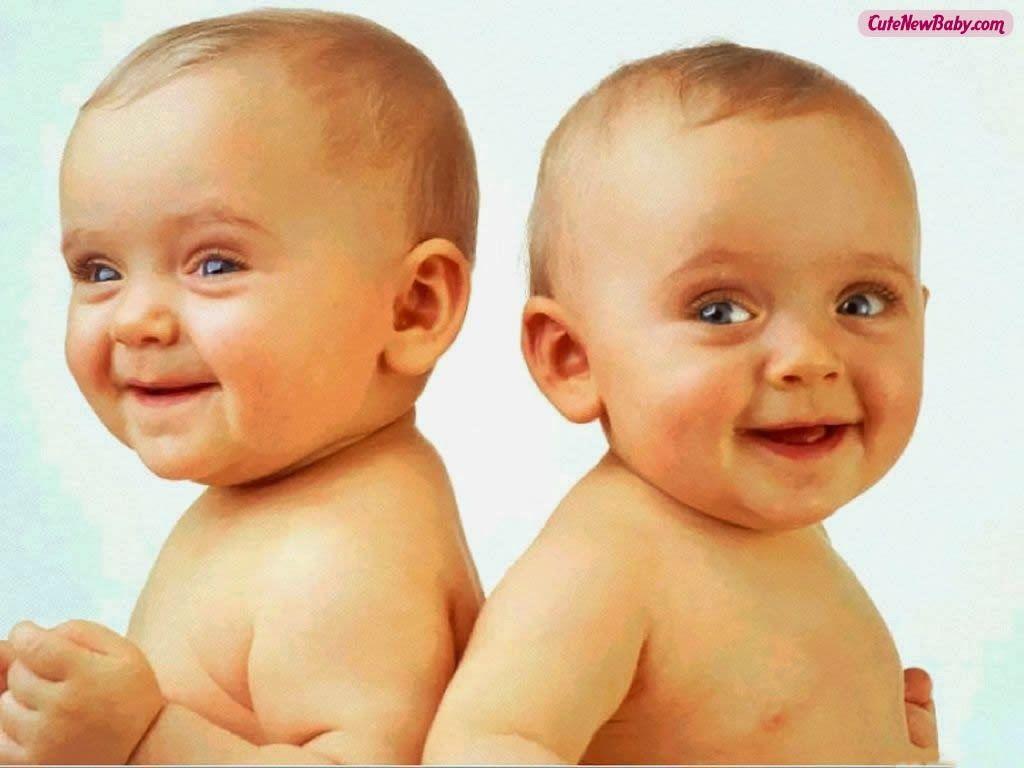 1024x768 Twins hình nền https://wallpaperaccess.com/full/4081312.jpg