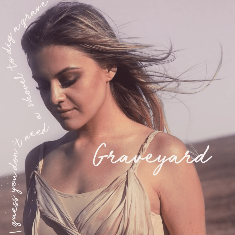 Kelsea Ballerini Wallpapers - Top Free Kelsea Ballerini Backgrounds