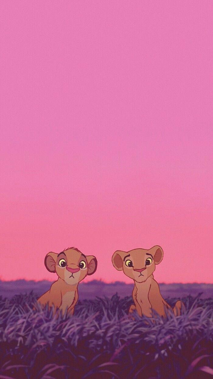 disney tumblr backgrounds