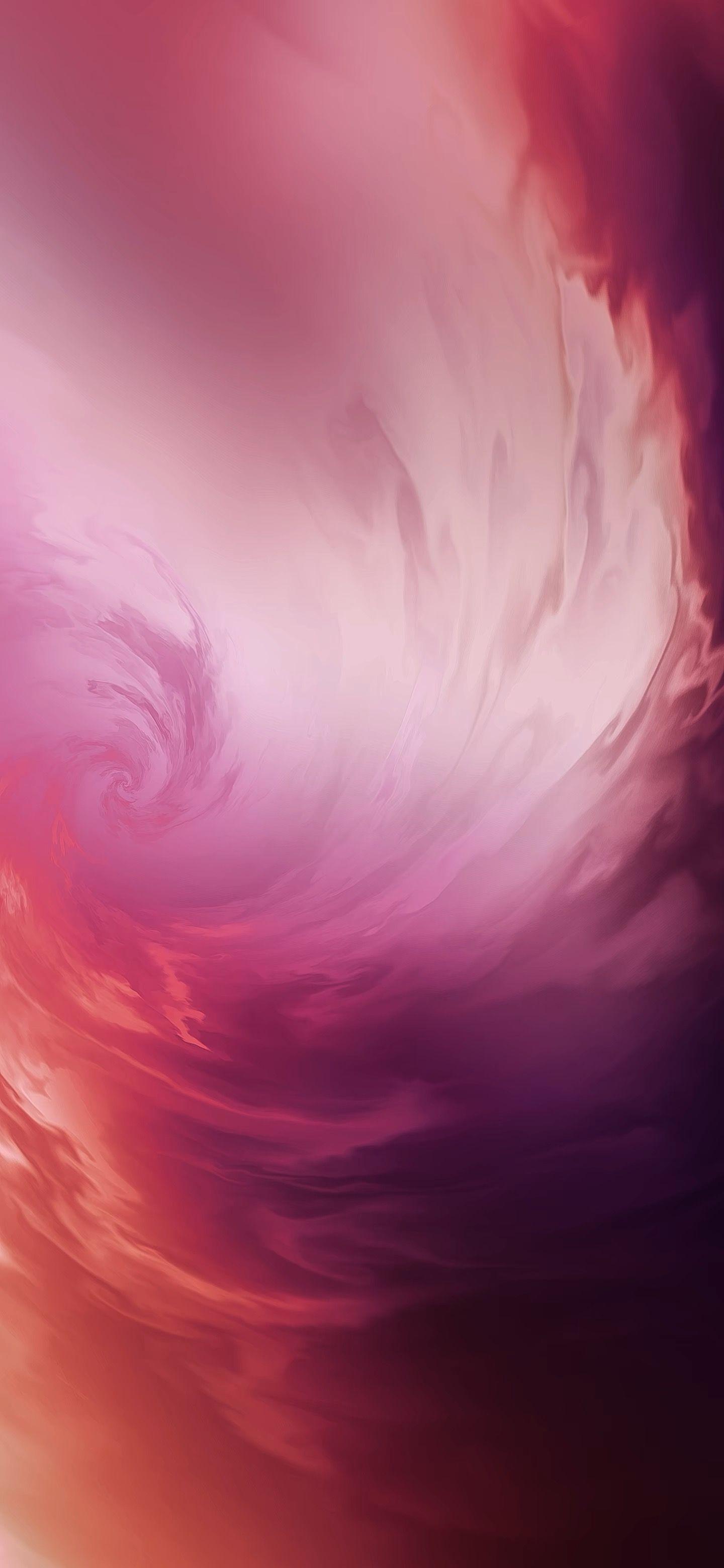 Oneplus Red Wallpapers Top Free Oneplus Red Backgrounds WallpaperAccess