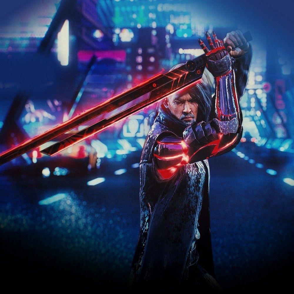 Rog Live Wallpapers Top Free Rog Live Backgrounds WallpaperAccess