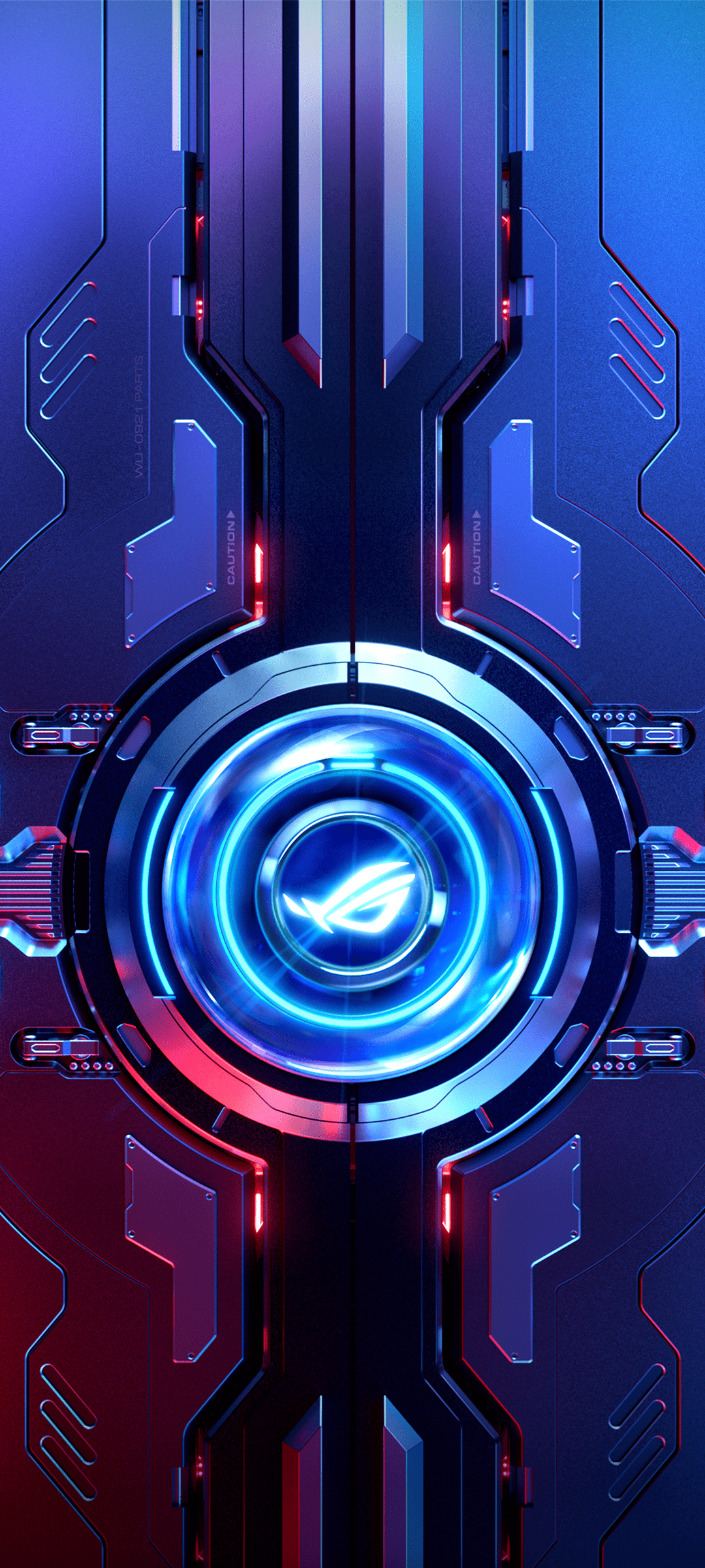 Asus ROG Mobile Wallpapers - Top Free Asus ROG Mobile Backgrounds -  WallpaperAccess