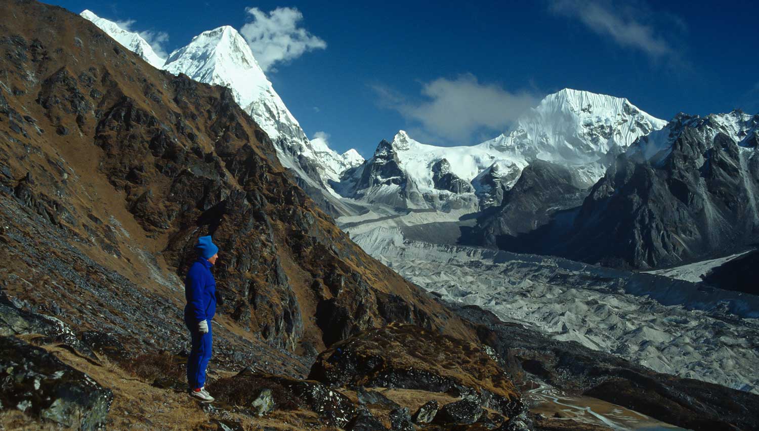 1500x852 A Trek to The Kanchenjunga Base Camp