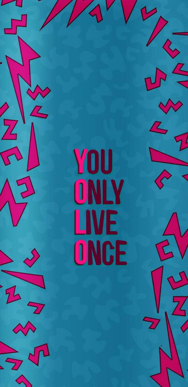 Piece Lesson Of Life Pt Yolo Indonesia Hd Wallpapers Wallpaper  फट शयर