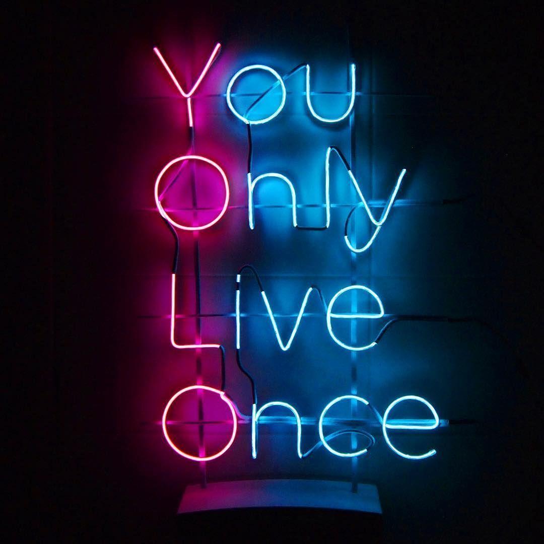 Yolo Wallpapers  Wallpaper Cave