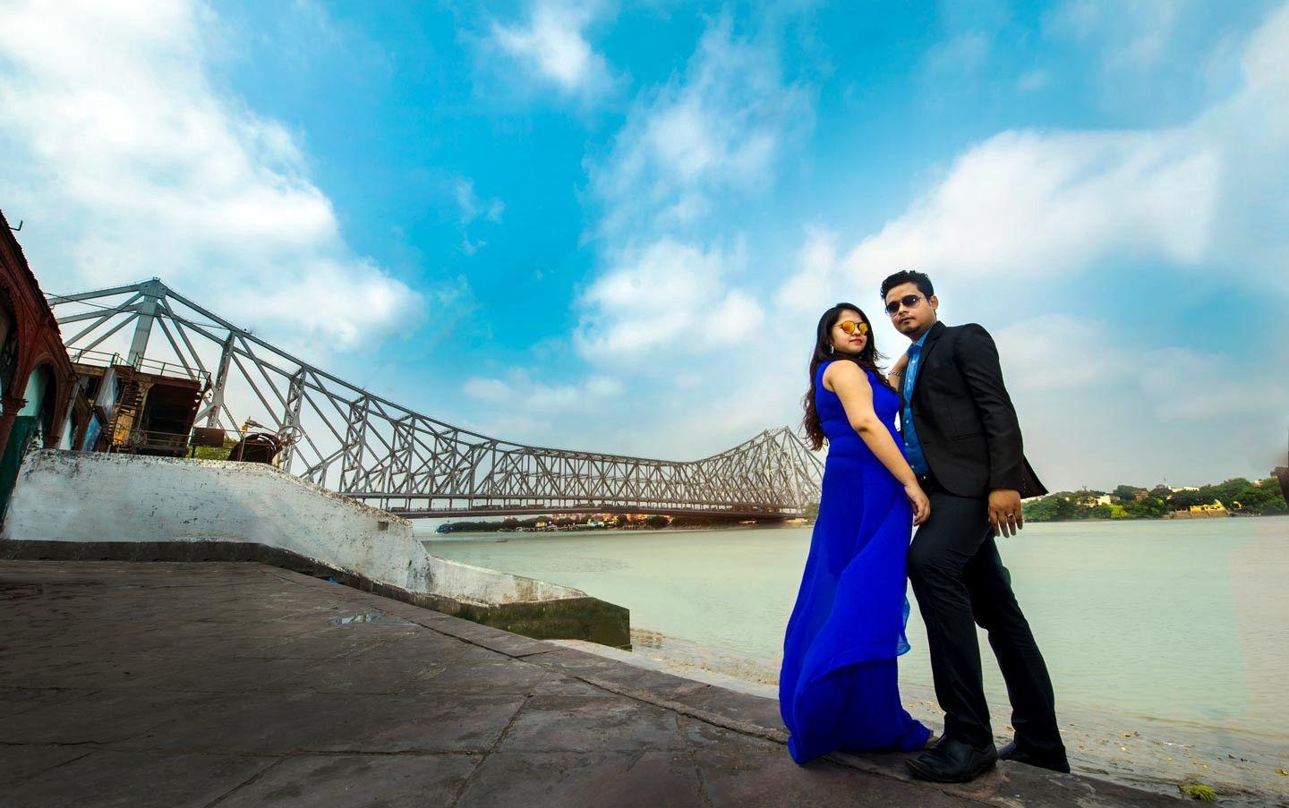 Pre Wedding Wallpapers - Top Free Pre Wedding Backgrounds - WallpaperAccess