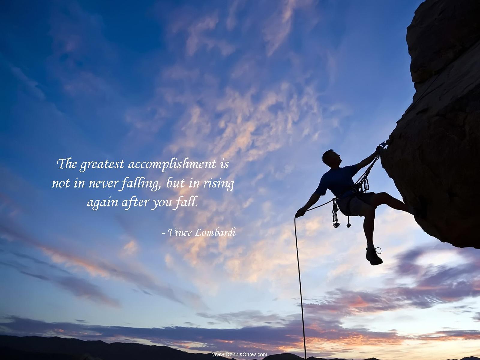 1600x1200 Motivational Wallpaper HD
