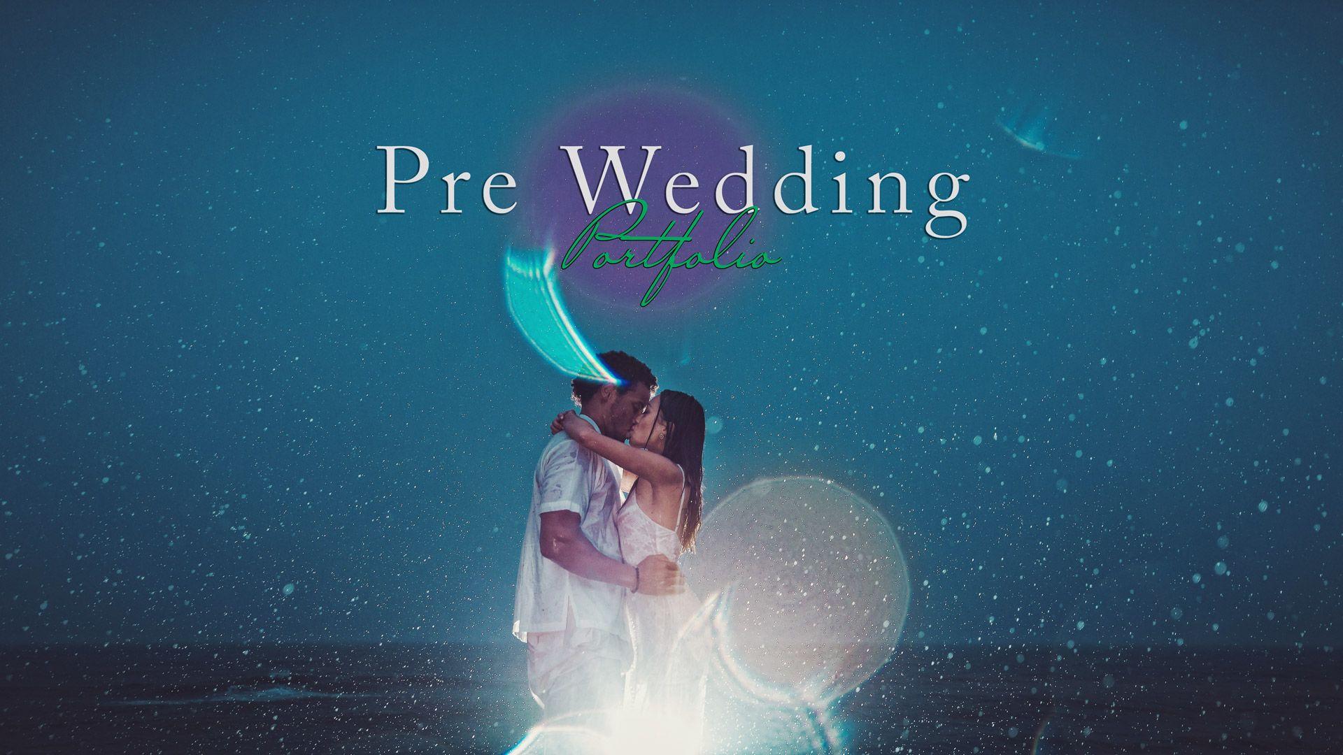 Pre Wedding Wallpapers - Top Free Pre Wedding Backgrounds - WallpaperAccess