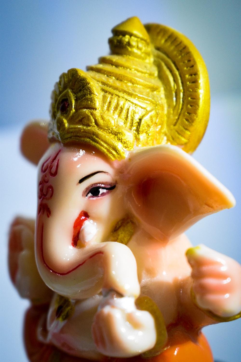 1000x1500 God Vinayagar HD Image, Photo & Wallpaper. Download Pillaiyar Vinayagar Image