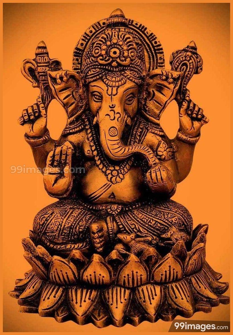 820x1177 Lord Ganesha Best HD Photo (1080p) - #lordganesha #pillaiyar #vinayagar #ganeshan #god #hindu. Ganesha picture, Lord ganesha, Ganesha