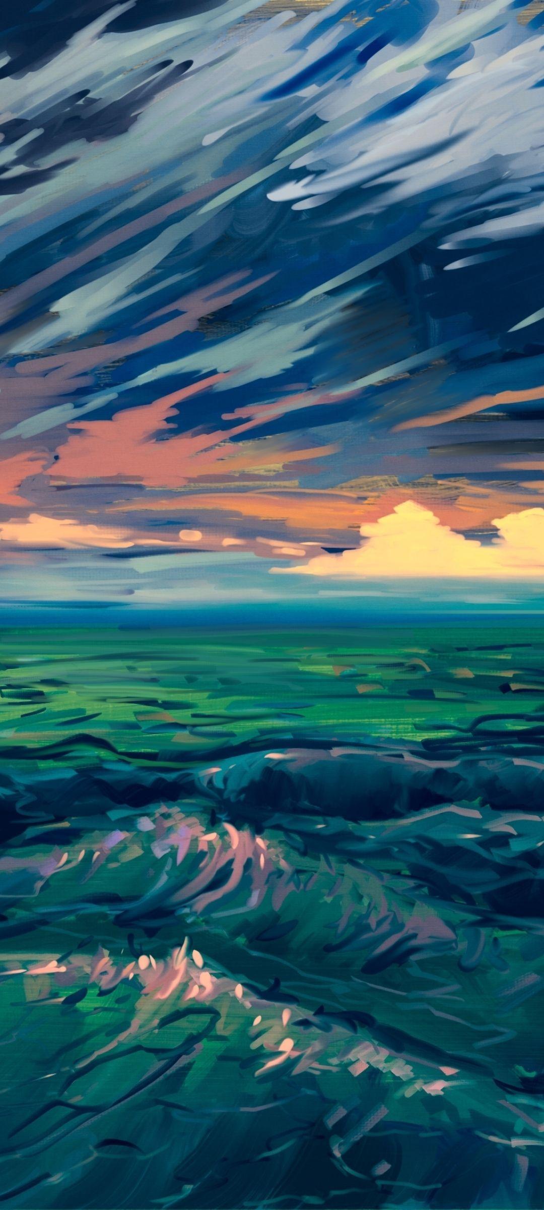 1080x2400 1080x2400 Wallpaper