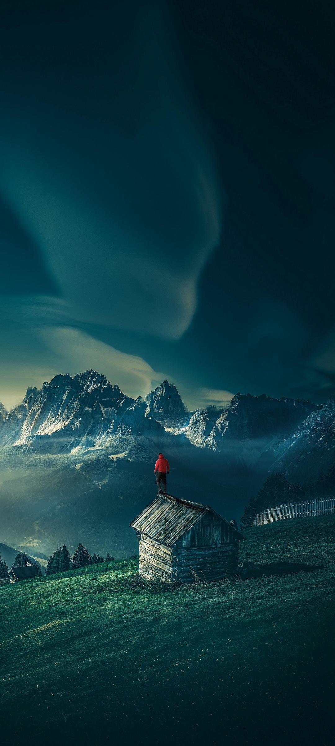 1080x2400 Free download 1080x2400 HD Wallpaper 360 [1080x2400] for your Desktop, Mobile & Tablet. Explore 1080x2400 Wallpaper