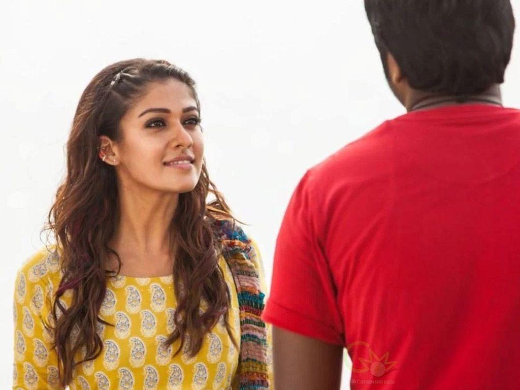 1024x768 Naanum Rowdy Dhaan Movie HD Wallpaper. Naanum Rowdy Dhaan HD Movie Wallpaper Free Download (1080p to 2K)