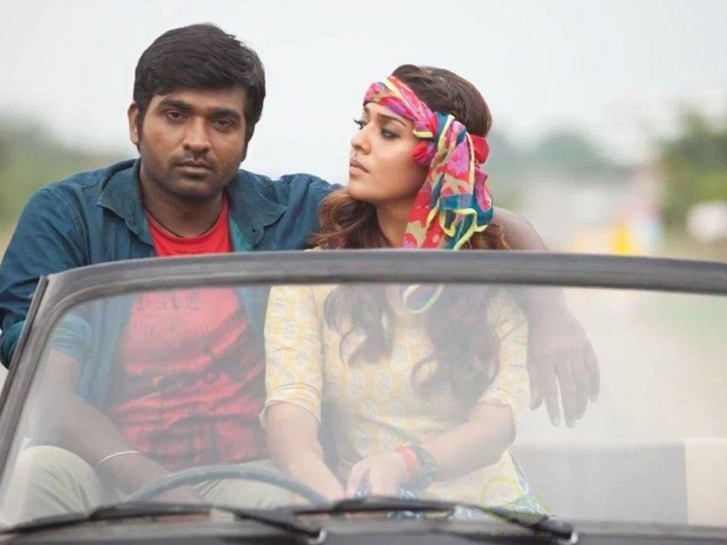 1024x768 Naanum Rowdy Dhaan Movie HD Wallpaper. Naanum Rowdy Dhaan HD Movie Wallpaper Free Download (1080p to 2K)