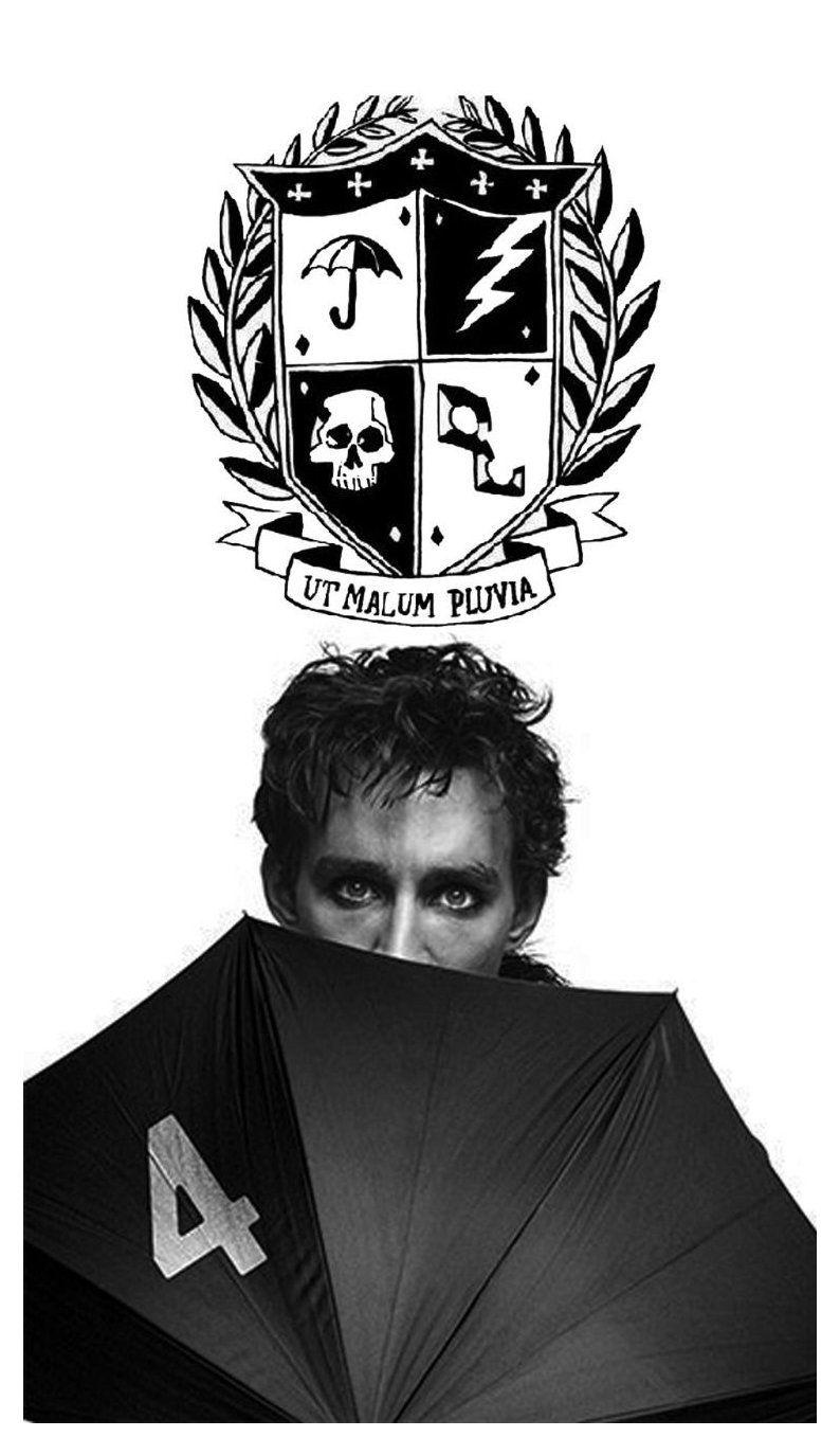794x1357 The Umbrella Academy #klaus #hargreeves #umbrella #academy #wallpaper The umbrella Academy wallpaper Robert Sheehan K. Umbrella, Under my umbrella, Robert sheehan