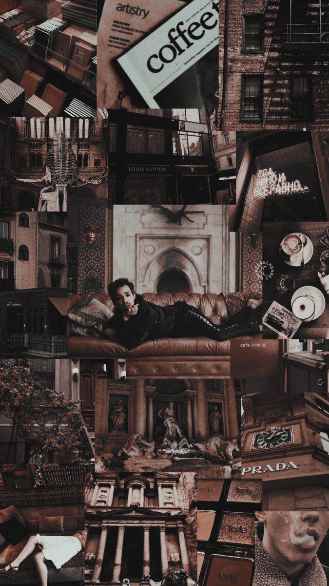 675x1200 lockscreens; ☾