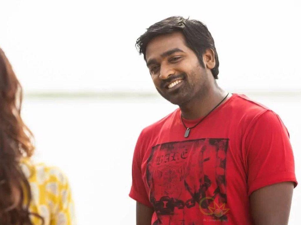 1024x768 Naanum Rowdy Dhaan Movie HD Wallpaper. Naanum Rowdy Dhaan HD Movie Wallpaper Free Download (1080p to 2K)