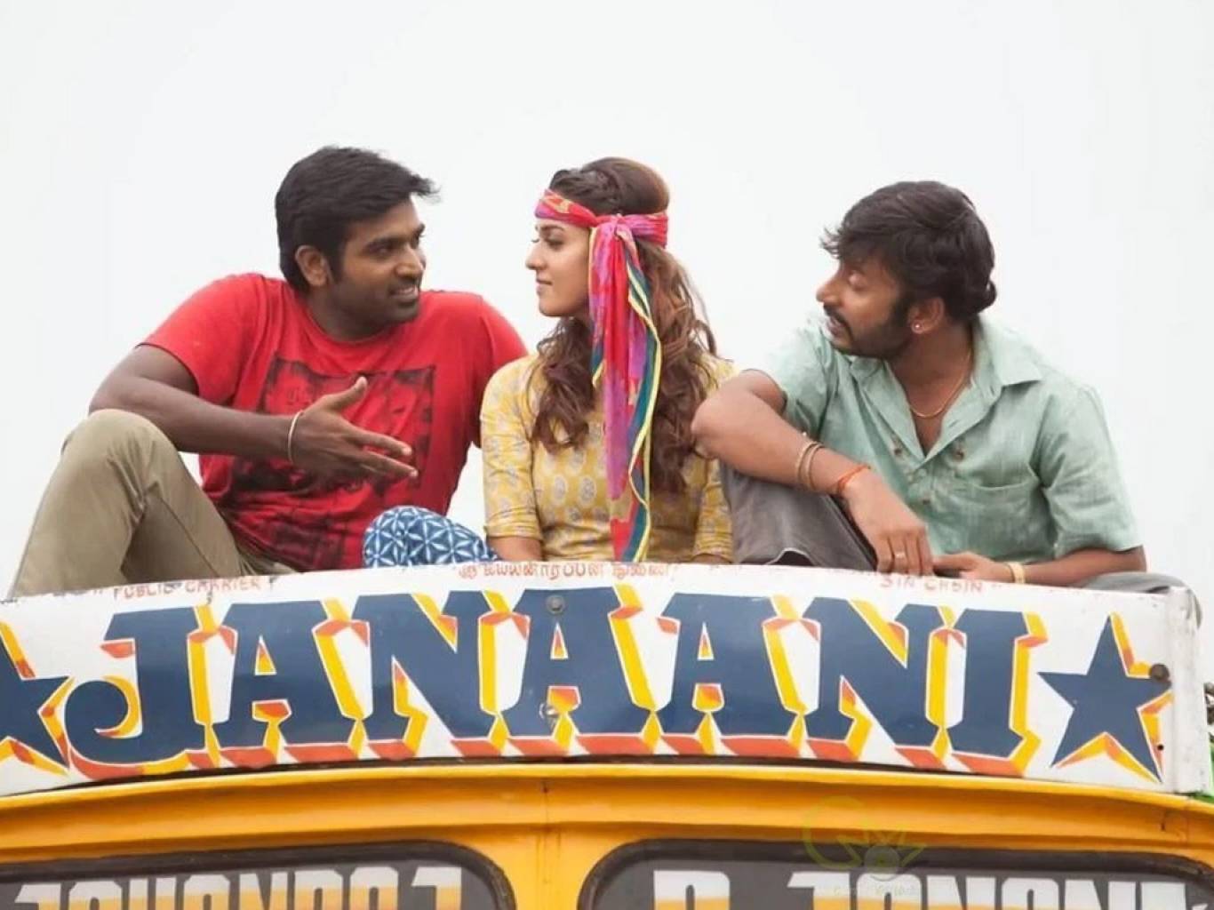 1366x1024 Naanum Rowdy Dhaan Wallpaper Rowdy Dhaan Love HD HD Wallpaper