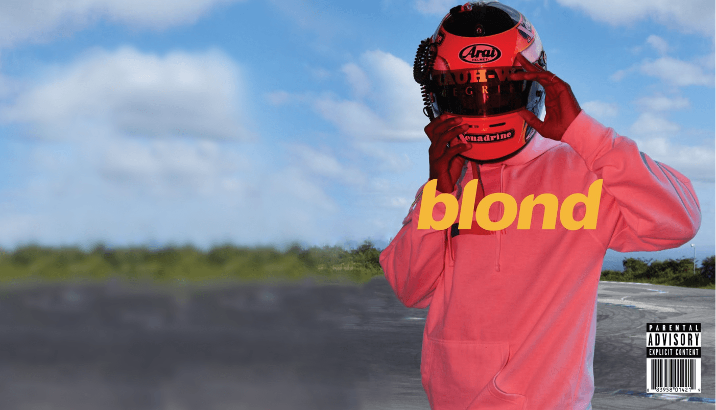 1402x803 Computer Wallpaper for Frank Ocean