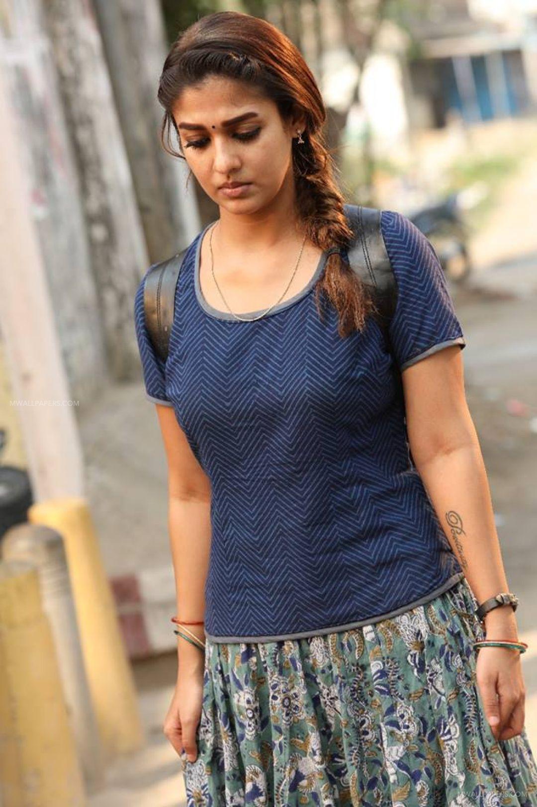 1080x1623 Nayanthara HD Wallpaper (Desktop Background / Android / iPhone) (1080p, 4k) (1080x1623) (2020)